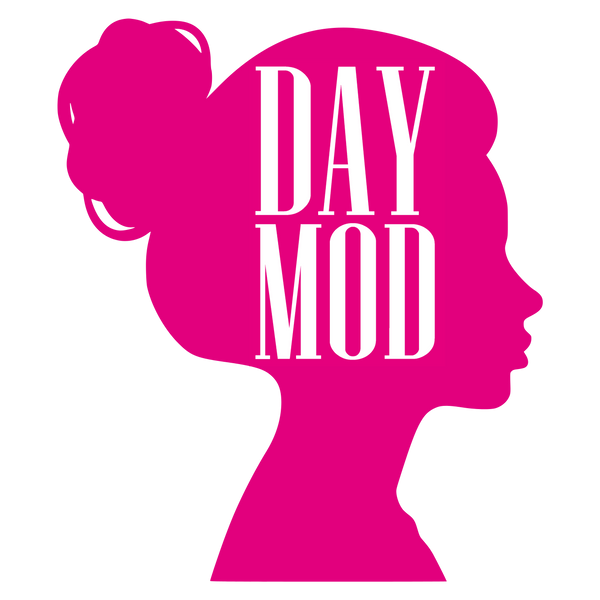 DAYMOD