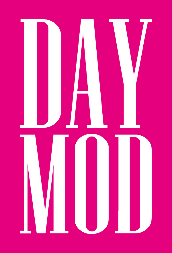 DAYMOD